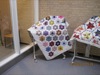 gal/Quiltefestival i Middelfart 2010/Udstilling/thumbnails/_thb_QF 10-2 - Lis 123.JPG
